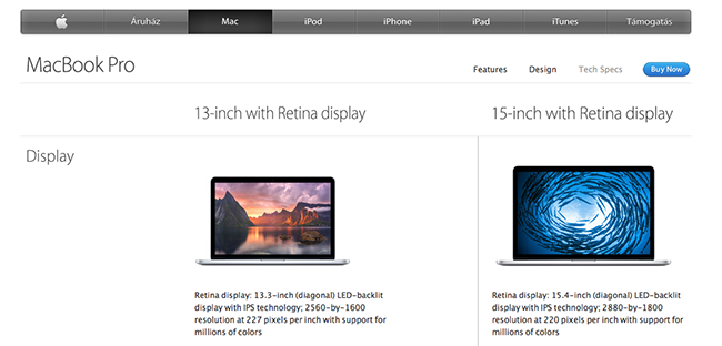 Screen Shot 2013-10-23 at 12.14.20 AM.png