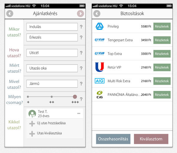 Screen Shot 2013-11-19 at 09.16.09.png