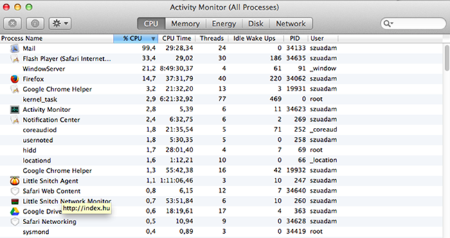 Screen Shot 2013-11-25 at 13.51.59_1.png