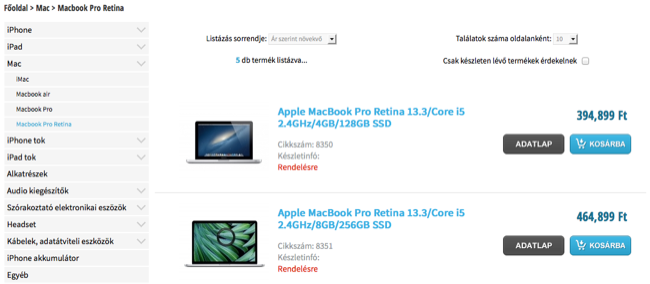 Screen Shot 2013-12-06 at 12.34.51_1.png