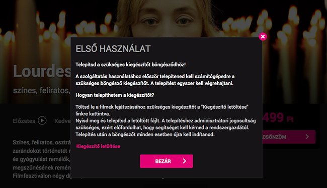 Screen Shot 2014-05-28 at 17.15.11.png