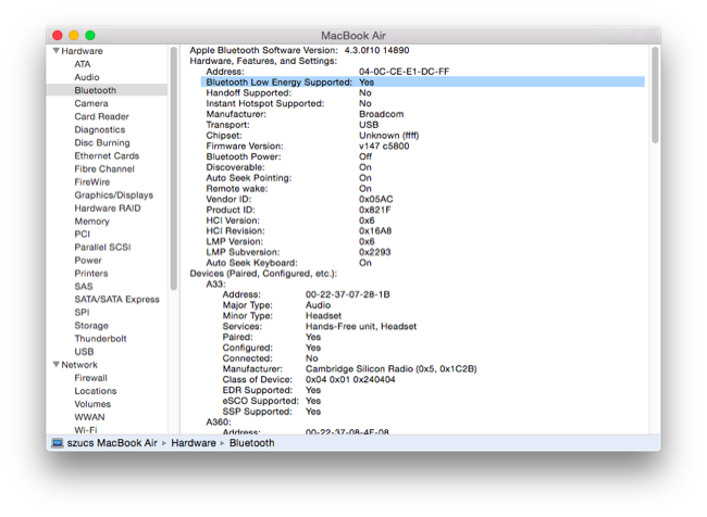 Screen Shot 2014-10-21 at 09.03.48.png
