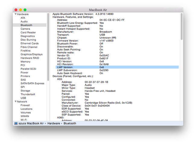 Screen Shot 2014-10-21 at 09.04.46.png