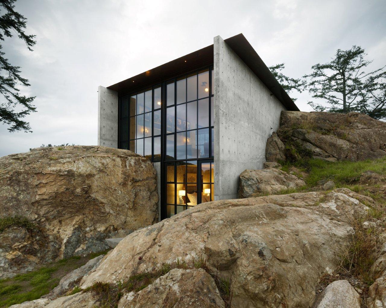 barokkos-Pierre_Olson_Kundig_epitesz_01.jpg