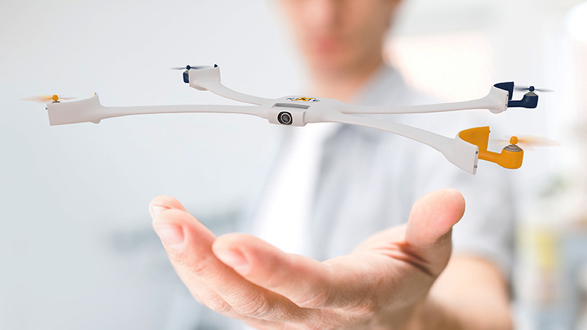 dron-karkoto-Nixie_03.jpg