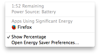 energ.png