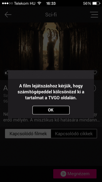 fotó 1_3.PNG