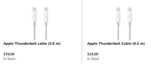 apple_thunderbolt_cables.jpg