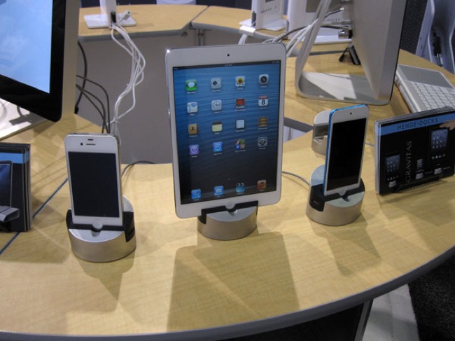 henge-docks-1.jpg