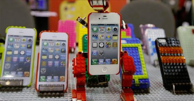 iphonecovers_505_011013121038.jpg