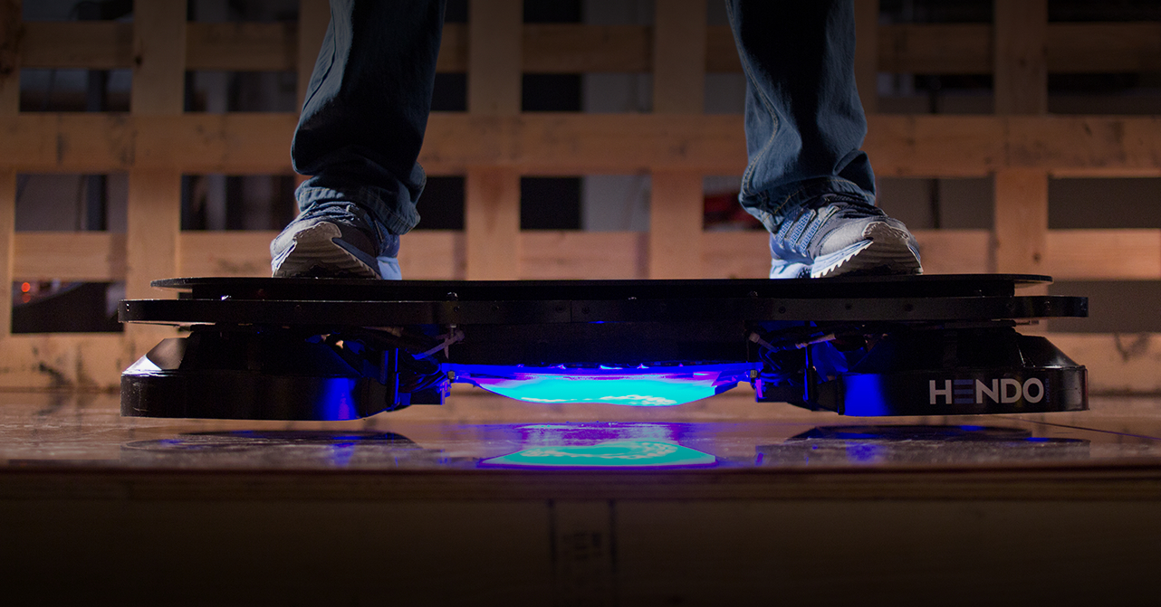 hoverboard-legdeszka.jpg