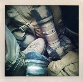 iPhone-photos-Afganistan-David-Guttenfelder2-AP.jpg