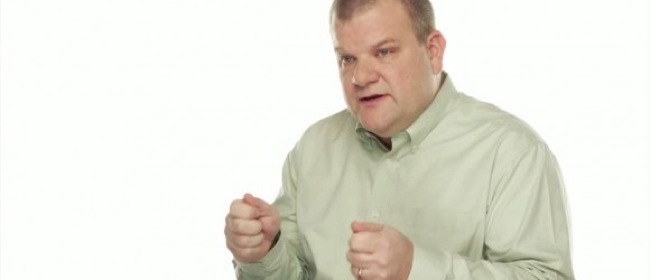 ipad-2-Keynote-088-580x250.jpg