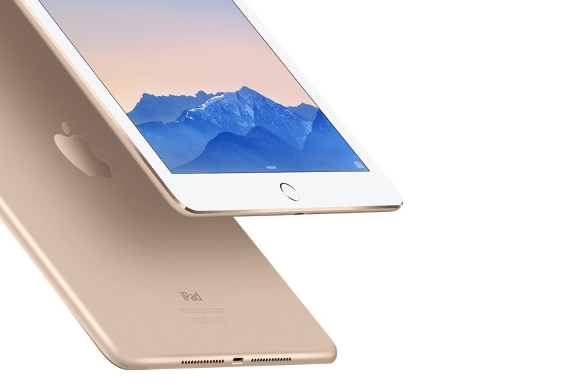 ipad_2.jpg