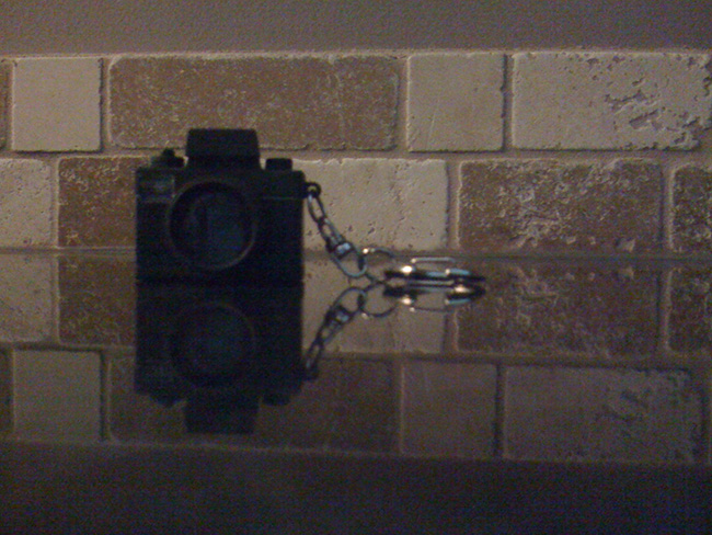 iphone-2.jpg