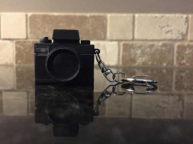 iphone6-2.jpg