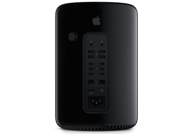 mac_pro_2013_03-100041172-orig_1.jpg