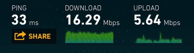 n_lte.png