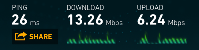 n_wifi.png