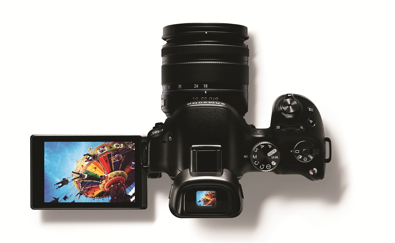 samsung_NX30-teszt-04.jpg