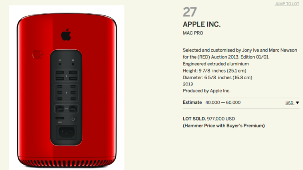 screen-shot-2013-11-24-at-8-30-10-am.png