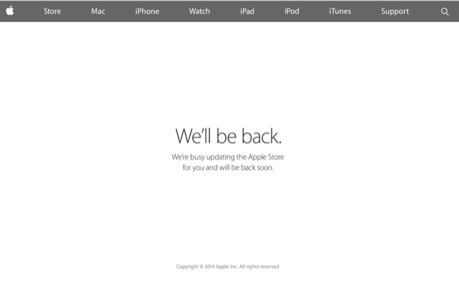 screen_shot_2014-12-17_at_11_54_58.png