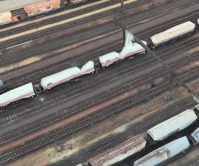 screen_shot_2014-12-20_at_00_11_08.png