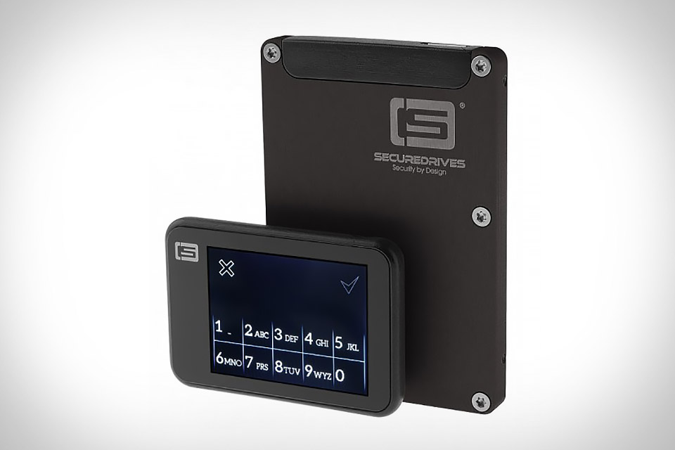 ssd.jpg