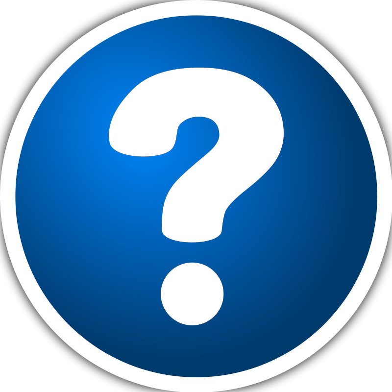 question_mark-icon.png