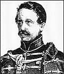 Aulich graf