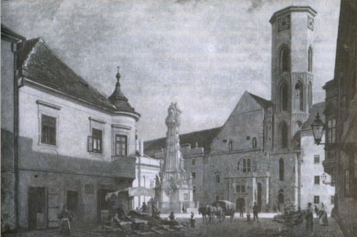 budapest-matyas-templom-budavari-nagyboldogasszony-foplebania-1892-ben.jpg