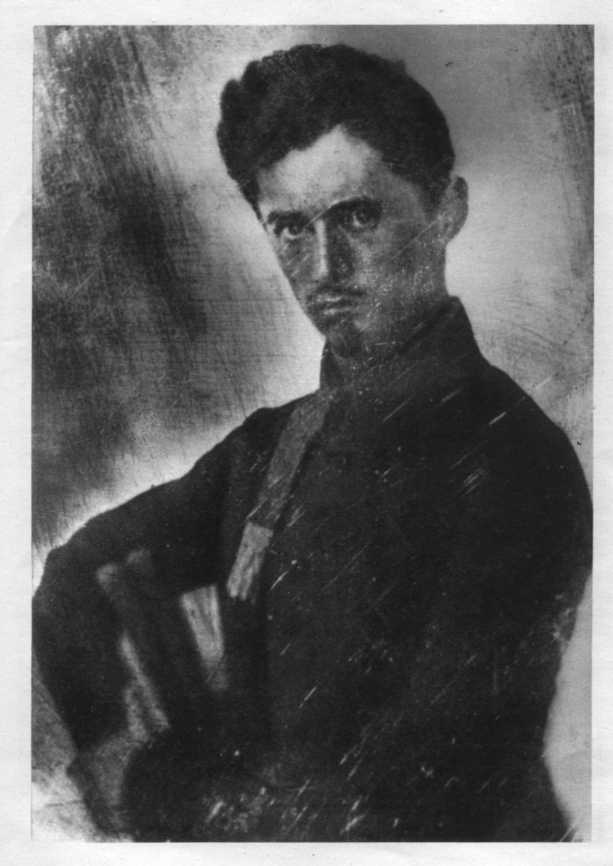Escher