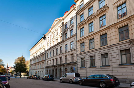 stockholm-penthouse-13.jpg