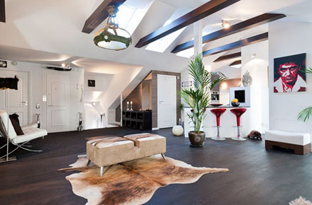 stockholm-penthouse-2.jpg
