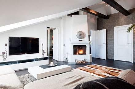stockholm-penthouse-5.jpg