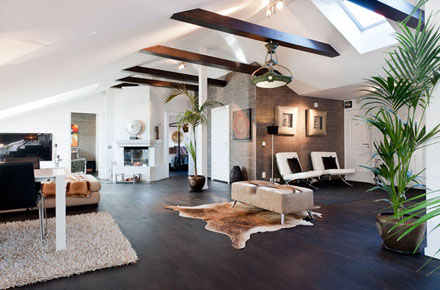stockholm-penthouse-6.jpg