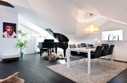 stockholm-penthouse-7.jpg