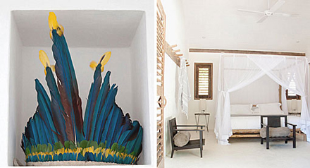111modern-vacation-rentals-brazil-19.JPG
