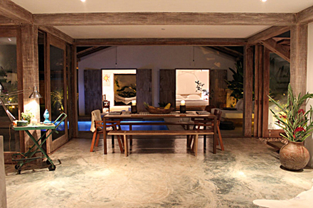 111modern-vacation-rentals-brazil-24.JPG
