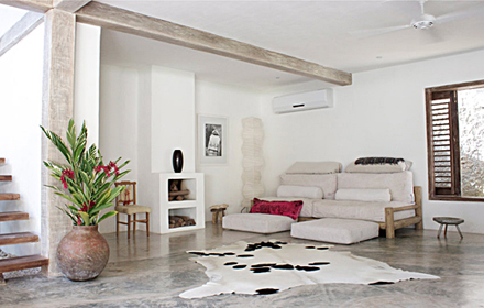 111modern-vacation-rentals-brazil-26.JPG