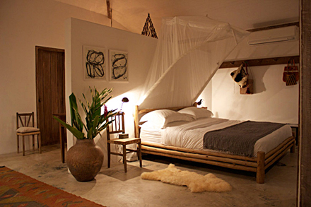 111modern-vacation-rentals-brazil-27.JPG