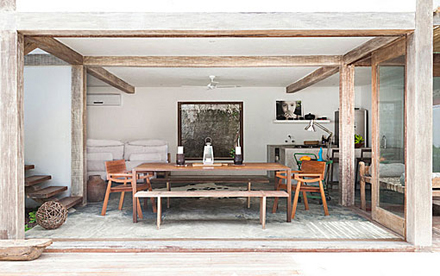 1modern-vacation-rentals-brazil-1.JPG
