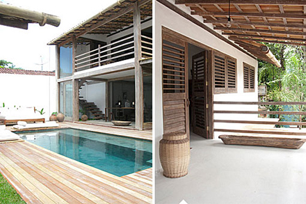 1modern-vacation-rentals-brazil-18.JPG