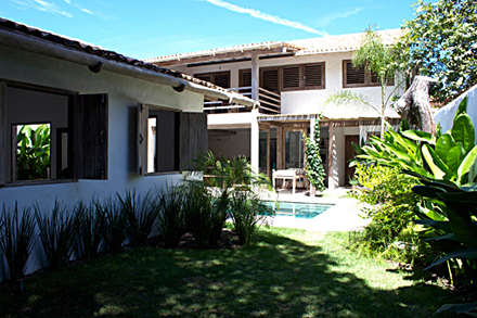 1modern-vacation-rentals-brazil-20.JPG