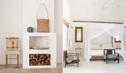 1modern-vacation-rentals-brazil-31.JPG