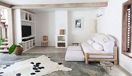 1modern-vacation-rentals-brazil-9.JPG