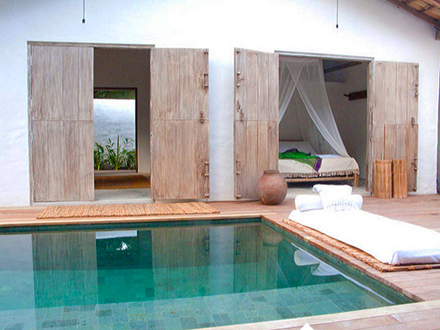 CasaLona_6.jpg