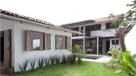 CasaLona_7.jpg
