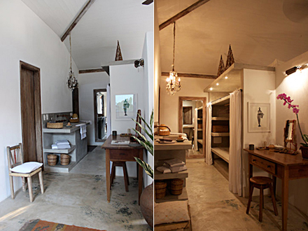modern-vacation-rentals-brazil-30.JPG