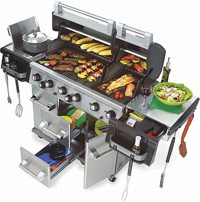 broil-king-bbq.jpg